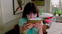 image de Ma vie de chat - EXTRAIT VF "Mot pour mot"