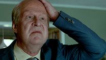 image de Mr. Ove Bande-annonce VO