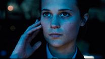 image de Jason Bourne - EXTRAIT VOST "Heather appelle Bourne"