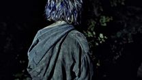 image de Blair Witch Bande-annonce VF