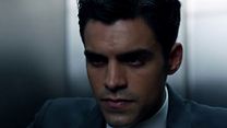 image de Incorporated - saison 1 Teaser VO