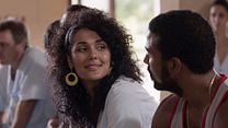 image de El Acompañante Bande-annonce VO