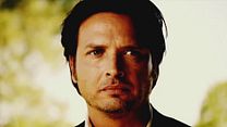 image de Rectify - saison 4 Bande-annonce (2) VO