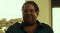 image de War Dogs Bande-annonce (3) VO