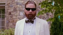 image de Les Cerveaux Bande-annonce (3) VO