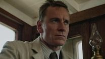 image de Une vie entre deux océans Bande-annonce VF