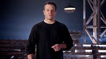 image de Jason Bourne - BONUS VOST "Bourne en 90 secondes" 