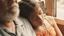 image de Blanka Bande-annonce VO