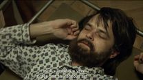 image de The Last Family Bande-annonce VO