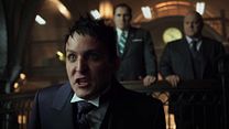 image de A l'automne 2016 dans Gotham et Lucifer...