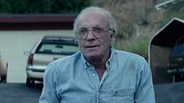 image de The Good Neighbor Bande-annonce VO
