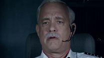 image de Sully - Spot TV VO