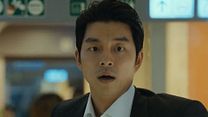 image de Dernier train pour Busan Bande-annonce (2) VF