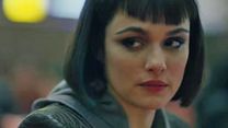 image de Identities Bande-annonce VO