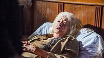 image de Mancu Morta Film ou épisode complet VF