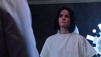 image de Blindspot - saison 2 Bande-annonce Comic-Con VO