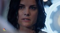 image de Blindspot - saison 2 Teaser VO