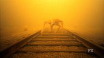 image de American Horror Story - Teaser "The Mist"