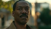 image de Mr. Church Bande-annonce VO