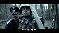 image de Le Chemin Film ou épisode complet VF