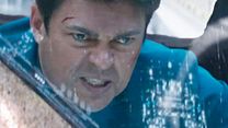 image de Star Trek Sans Limites - EXTRAIT VOST "Yorktown"
