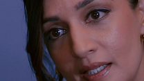 image de Blindspot - saison 2 Teaser (2) VO