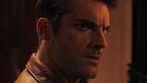 image de Si tu n'es pas là Teaser VF