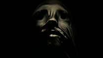 image de American Horror Story - Teaser "Self Preservation"