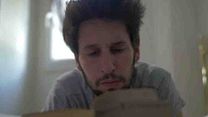 image de Tranches de Vi Bande-annonce VO