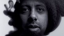 image de Creative Control Bande-annonce VO
