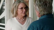 image de Ainsi va la vie - EXTRAIT VOST "Agent"