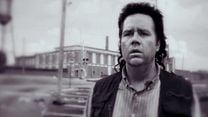 image de Walking Dead saison 7 - Qui rencontrera Lucille ? Eugene