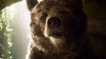 image de Le Livre de la jungle - EXTRAIT VF "La rencontre avec Baloo"