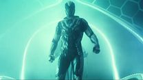 image de Max Steel Bande-annonce VO