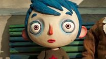 image de la vidéo Ma Vie De Courgette Bande-annonce VF