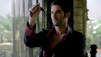 image de Lucifer - saison 2 Bande-annonce (2) VO