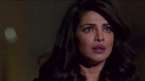 image de Quantico - saison 2 Teaser VO