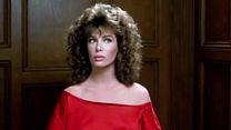 image de La Fille en rouge Bande-annonce VO