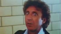 image de La Folie aux trousses Bande-annonce VO