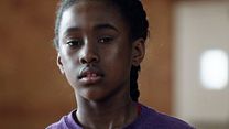 image de The Fits Bande-annonce VO