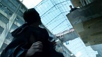 image de Gotham (2014) - saison 3 Teaser VO "Gotham abrite bien des monstres"