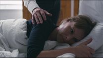 image de La Colère du Chapelier Film ou épisode complet VF