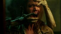 image de Le Cercle - Rings Bande-annonce (2) VF