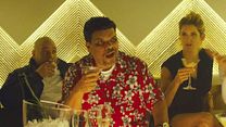 image de Des Porto Ricains à Paris Bande-annonce VO