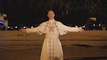 image de la vidéo The Young Pope - saison 1 Bande-annonce VO