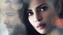 image de Quantico - saison 2 Teaser VO (2)