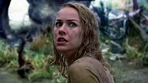 image de la vidéo King Kong Bande-annonce VO