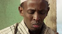 image de Eye in the Sky - EXTRAIT VF "Confirmez identification"