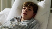 image de la vidéo Les Enfants de la chance Bande-annonce VF
