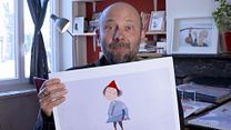 image de La Chouette découvre la Moufle - MAKING OF "Secrets de fabrication"